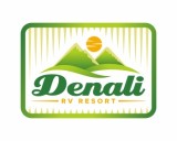 https://www.logocontest.com/public/logoimage/1557949361Denali RV Resort Logo 15.jpg